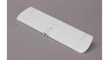 Stabilizzatore orizzontale Archer