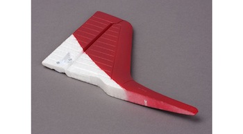 Stabilizzatore verticale Archer