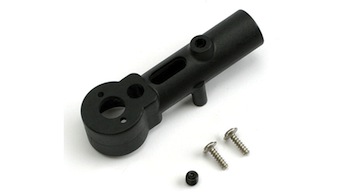 Supporto motore di coda BLADE SR