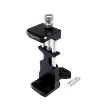 Supporto per cellulare