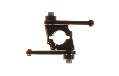 Swashplate Driver for V-Bar head, ø 12mm