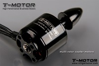 T-MOTOR - Motore MS2212-13 980KV