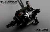 T-MOTOR - Motore MS2814-10 770KV
