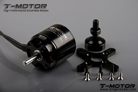 T-MOTOR - Motore MS2820-7 830KV
