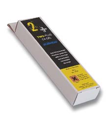 TWO-PLUS CA-GEL 20 g