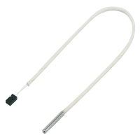 RC Logger - Temperature Sensor (High Range)