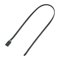 RC Logger - Temperature Sensor (Low Range)