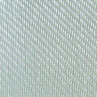 Tessuto di Vetro 80 g/mq - 1 mq trama diagonale 