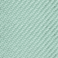 Tessuto in fibra di vetro “ Aero” da 163 gr./m2 - 1 mq trama diagonale 