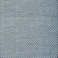 Tessuto in fibra di vetro “ Aero” da 80 gr./m2 - 5 mq trama ortogonale 