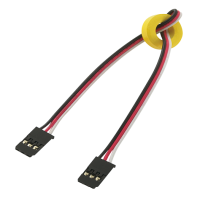 RC Logger - Trigger Cable