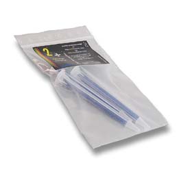 Two-plus siringhe per miscelazione n°3 pz.