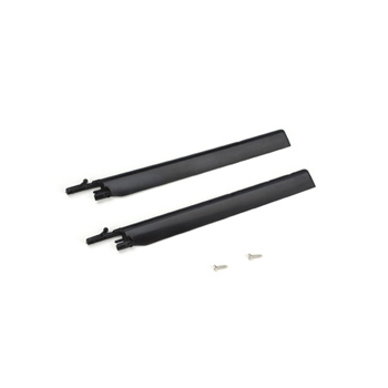 Upper Main Blade Set:(1pair) Scout CX