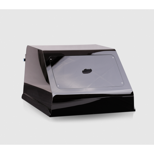 ZORTRAX - Copertuta HEPA per M200 e M200 PLUS