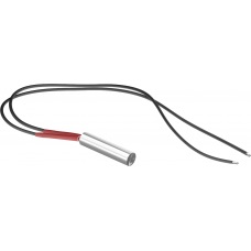 ZORTRAX - Termocoppia + elemento riscaldante