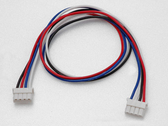 kit Cavo cablati HP-EOS0610-MSC