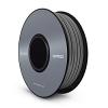 ZORTRAX - Bobina Filamento Z-ULTRAT -  Cool Grey