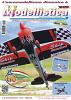 Modellistica . Rivista di modellismo Nr. 5 Maggio 2016