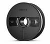 ZORTRAX - Bobina Filamento Z-HIPS - Grey per M300