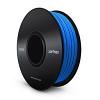 ZORTRAX - Bobina Filamento Z-HIPS - Blue