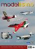 Modellismo - Rivista N°145 Gennaio-Febbraio 2017