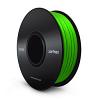 ZORTRAX - Bobina Filamento Z-HIPS - Green