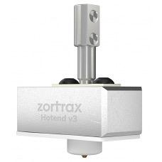 ZORTRAX - HOTEND V3 per M200/M300 PLUS