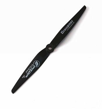 Elica Elektro PUSHER GRAUPNER 8x5 L