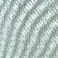 Tessuto di Vetro 80 g/mq - 1 mq trama diagonale 
