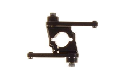 Swashplate Driver for V-Bar head, ø 12mm