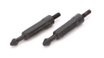 Blade 200 SR X - Supporto capottina (2)