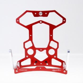 Supporto per radiocomando Phantom