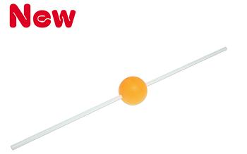 Noise ball Set Gaui 330X