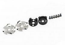 DJI - Kit Installazzione Eliche