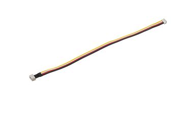 20cm Extension cable for GPS receiver System