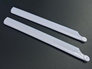 Blade - Pale principali 230 S