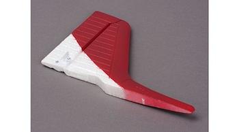 Stabilizzatore verticale Archer