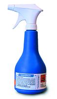 Lico-Clean  500ml spray