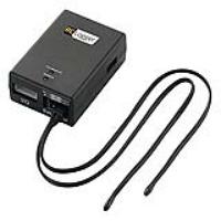 RC Logger - Environmental Modul