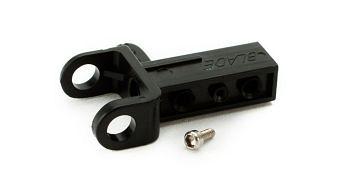 Scatola di coda: 130 X