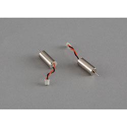 Blade - Nano QX 3D motore brushed (2)