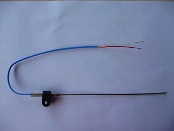 Termocoppia per turbine K-80/140/170 E/F