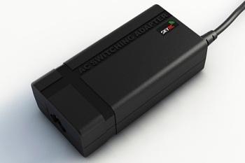 SkyRC - Alimentatore 15V- 4A