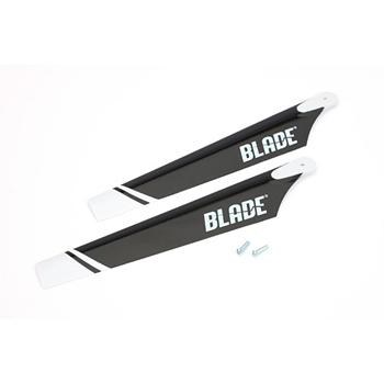 Main rotor blade set BLADE 120SR