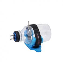 Secraft - Serbatoio V2 300ml - BLU