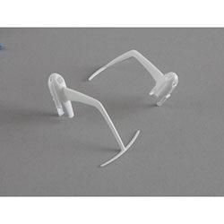 Blade - Nano QX 3D telaio principale