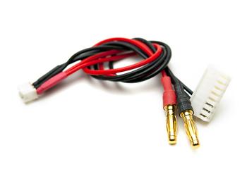 Kit cavi cablati LGUMX2S-BAL7CBL