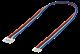 RC Logger - Modul Cable (20cm)