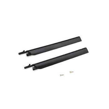Upper Main Blade Set:(1pair) Scout CX