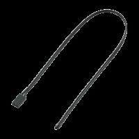 RC Logger - Temperature Sensor (Low Range)